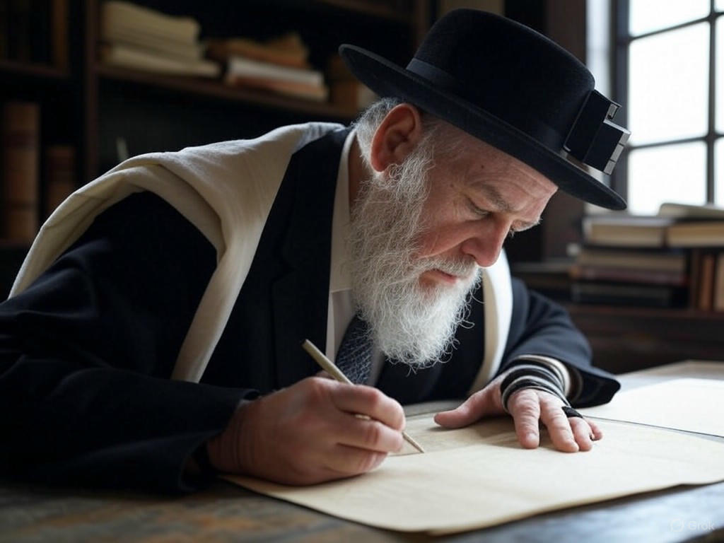 רשימת ההמלצות לסרטי אקשן מרתקים